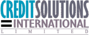Credit Solutions International